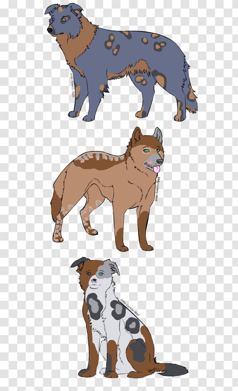 Dog Breed Puppy Clip Art - Carnivoran Transparent PNG