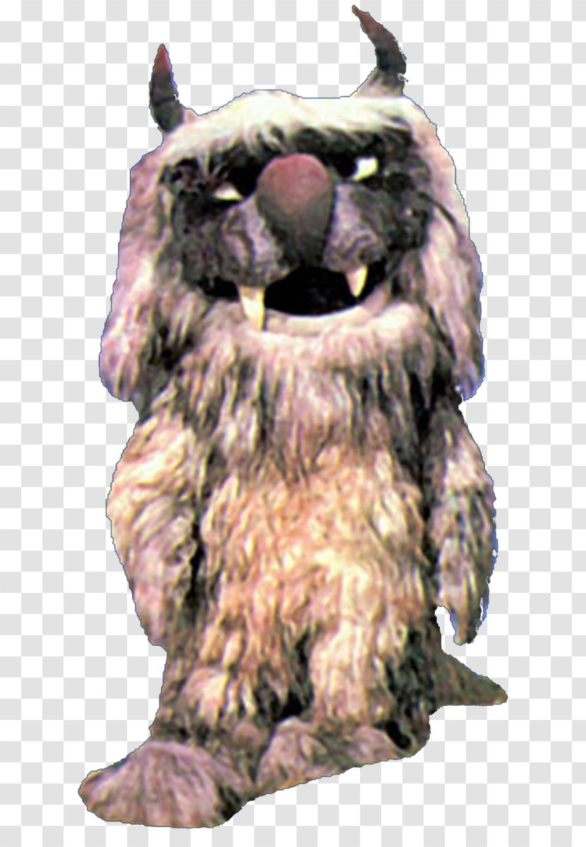 Doglion Sweetums The Muppets Muppet Show Film - Most Wanted Transparent PNG