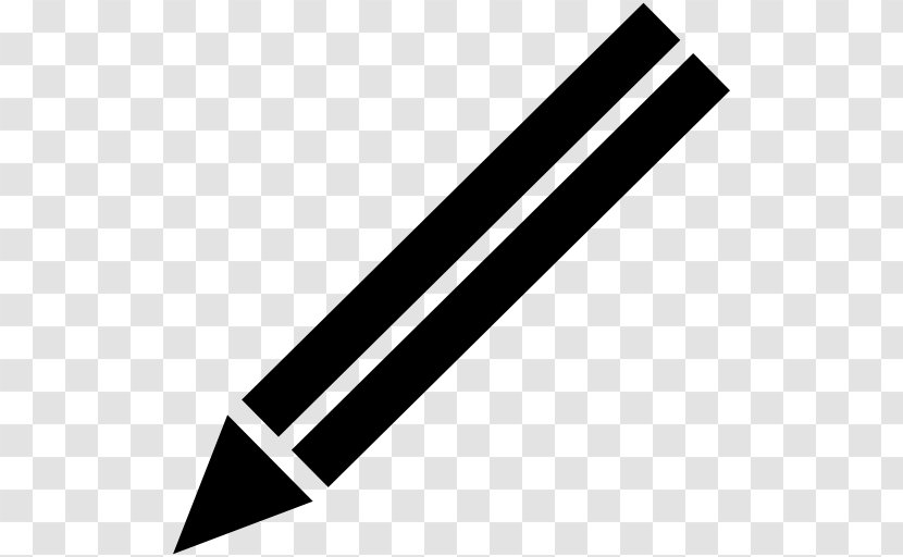 Arrow - Tool - Logo Transparent PNG