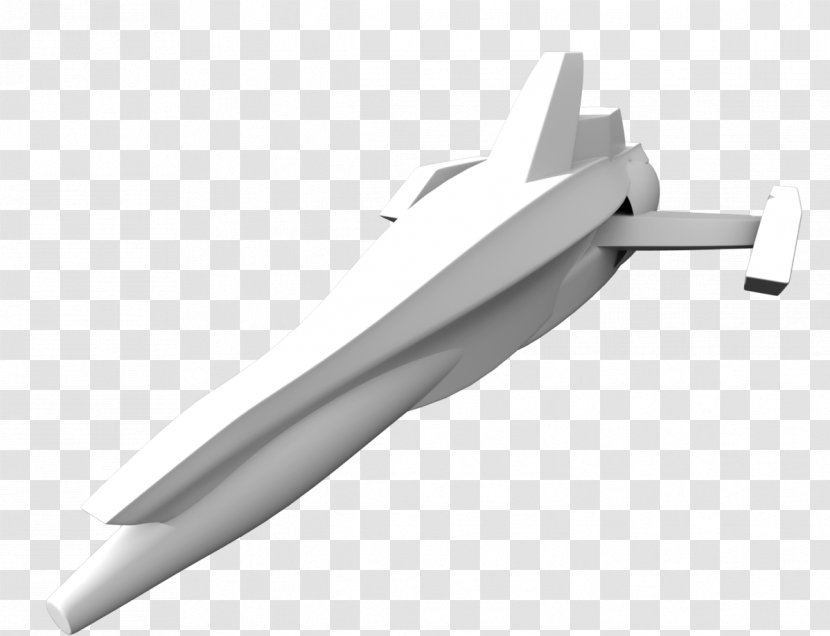 Propeller Military Aircraft Aerospace Engineering - Vehicle Transparent PNG