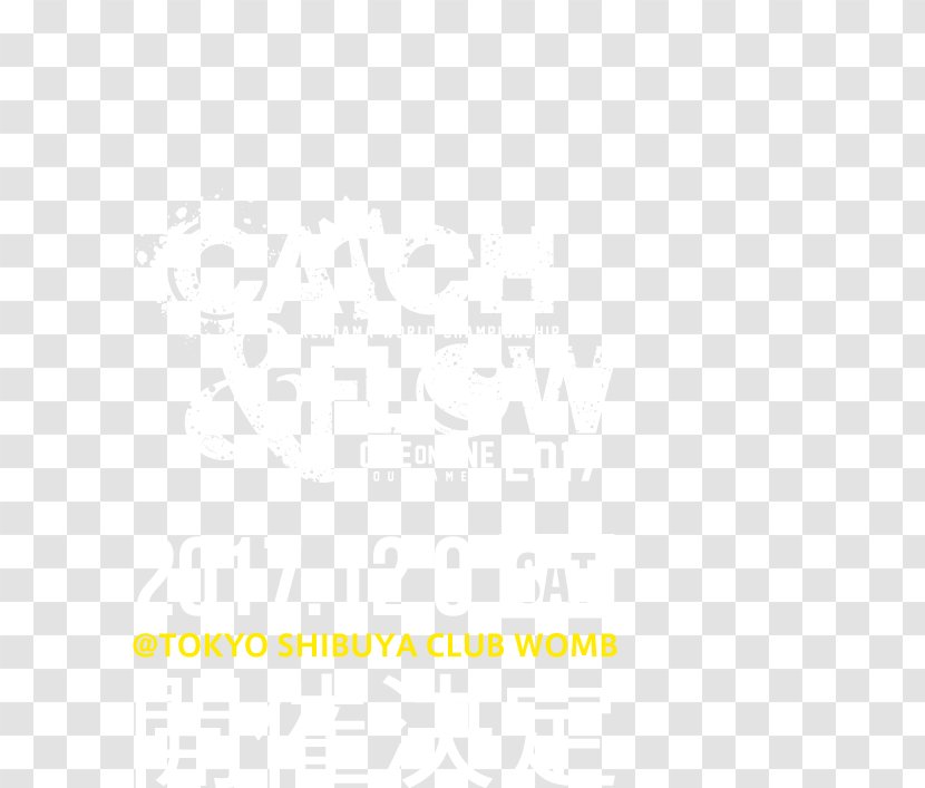 Line Angle Brand Font - Yellow Transparent PNG