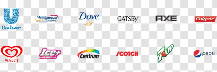 Logo Brand Technology Desktop Wallpaper - Microsoft Azure - Leisure And Entertainment Transparent PNG