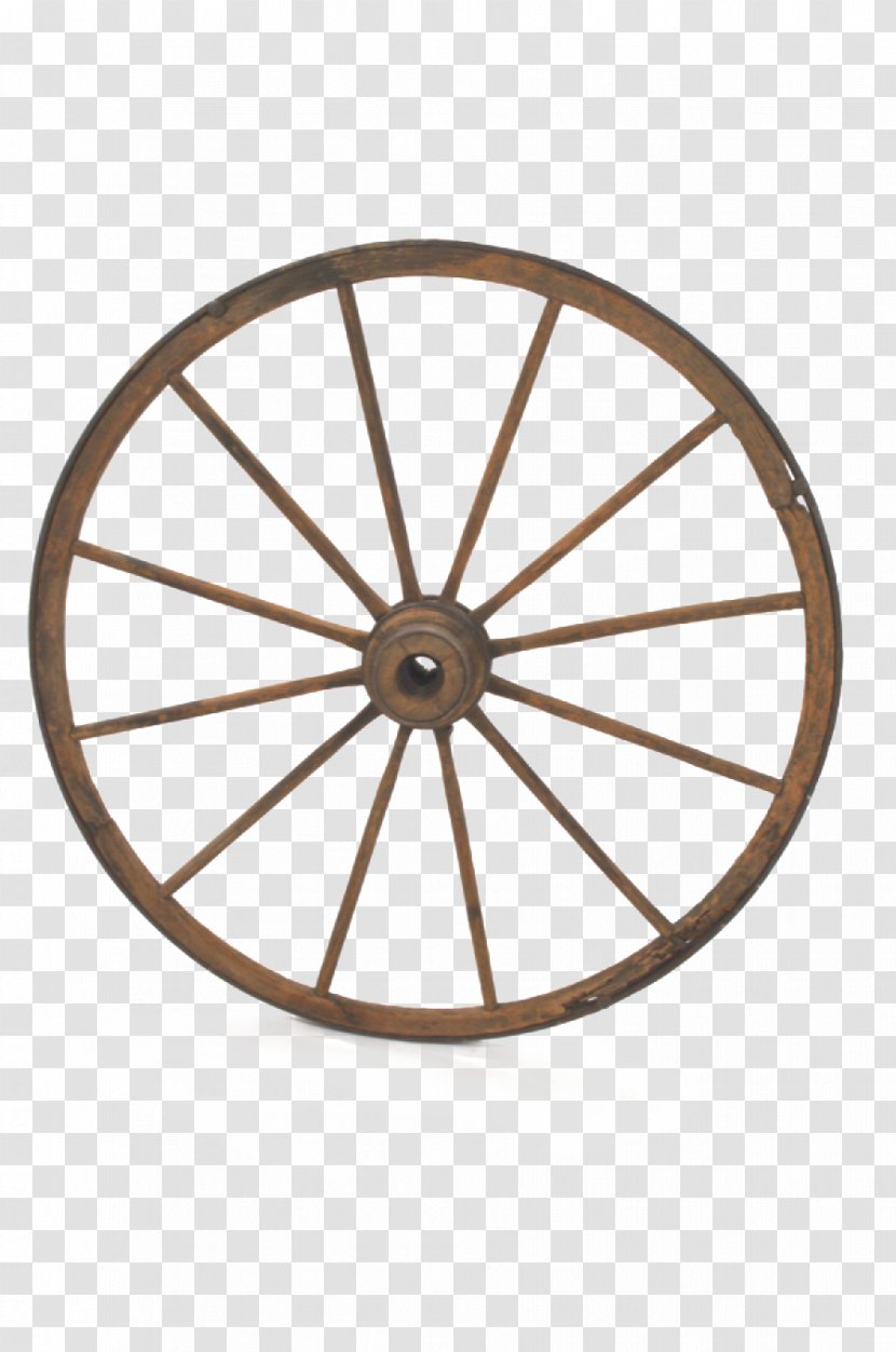 Carriage Wagon Wheel Stock Photography - Car Transparent PNG