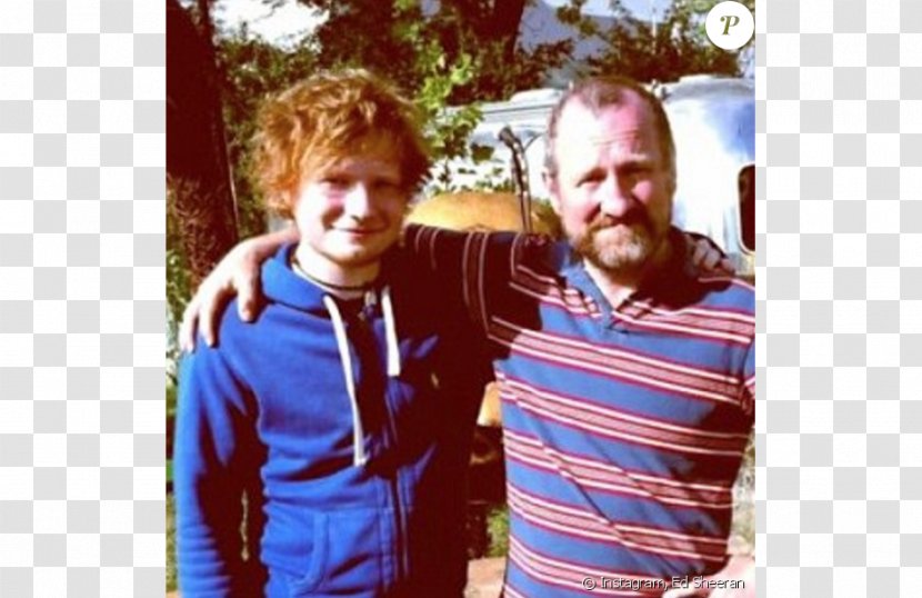 ÷ Tour Brother Singer-songwriter Sheerios Father - Heart - Ed Sheeran Transparent PNG
