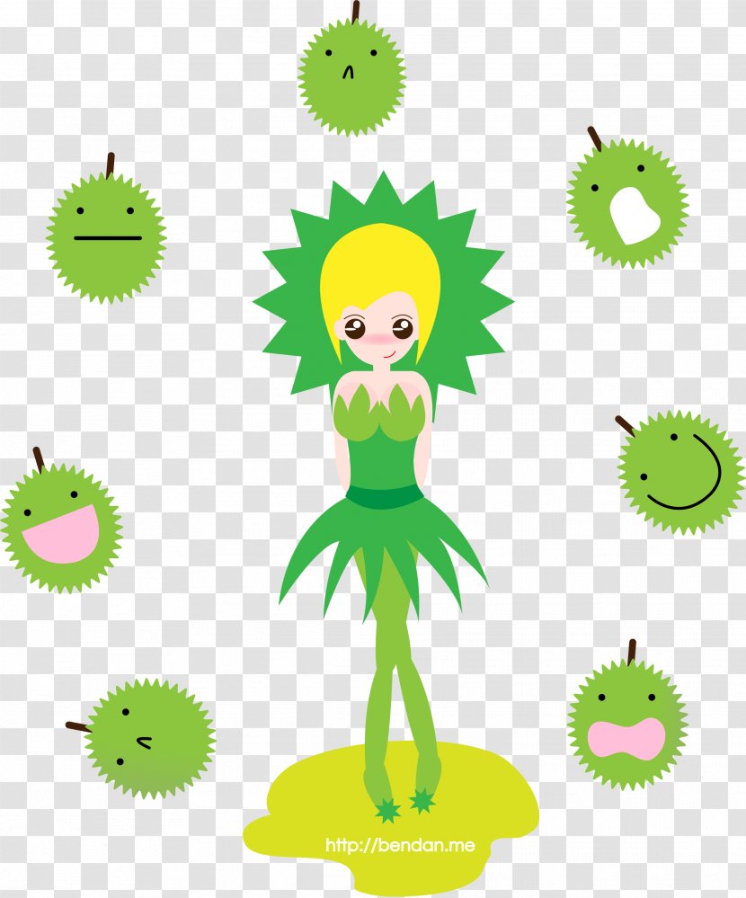Child Dentistry Dental Public Health Game - Tree - Durian Transparent PNG