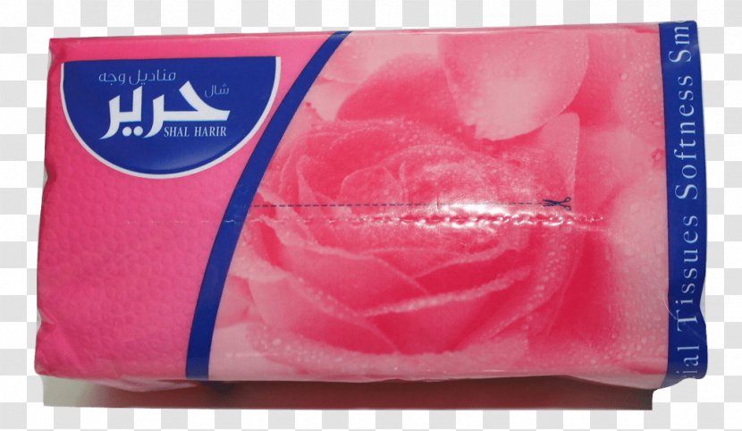 Facial Tissues Tissue Paper Cloth Napkins Toilet Ply - Online Shopping Transparent PNG