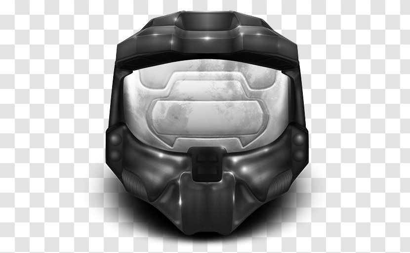 Halo: The Master Chief Collection Reach Halo 4 3 Combat Evolved - Automotive Design Transparent PNG