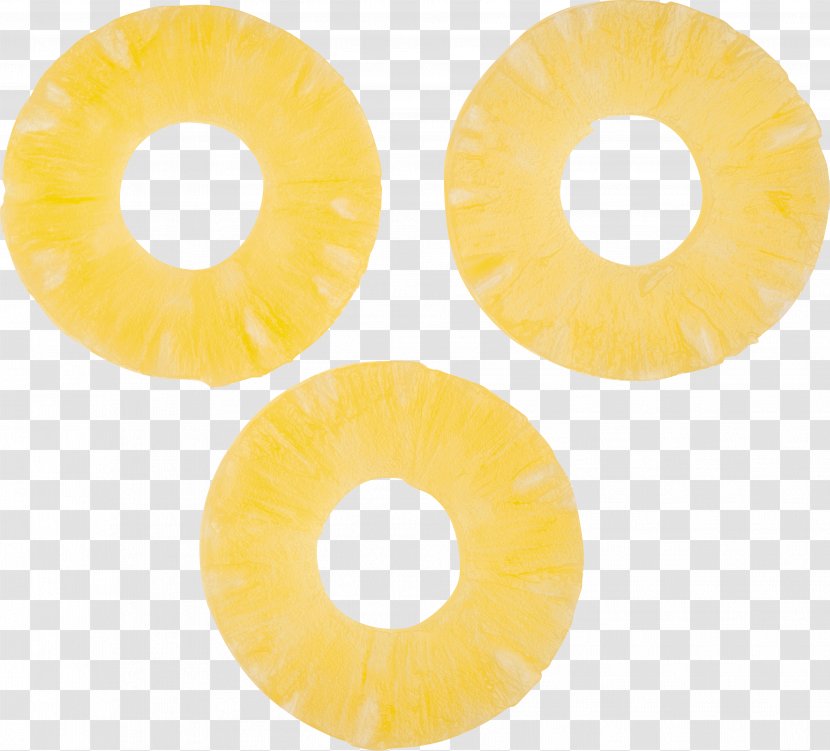 Pineapple Fruit Urologie Heidelberg Rohrbach - Etsy - Dr. Med. Alexander Kosowski Donuts Clip ArtPineapple Transparent PNG