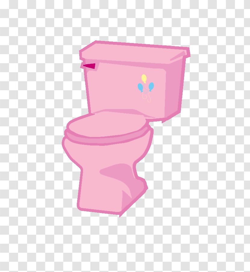 DeviantArt Toilet Plumbing Fixtures Fan Art - Feces - Rules Transparent PNG