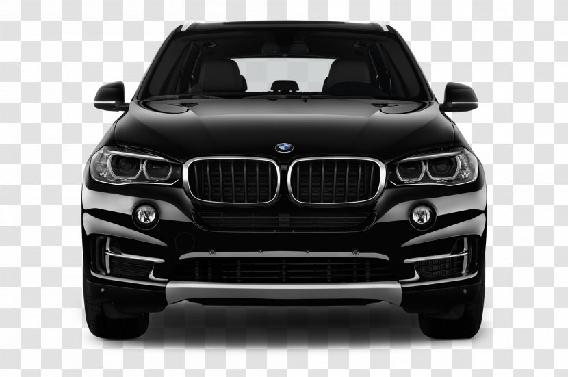 Car BMW 3 Series Luxury Vehicle I8 - 2018 Bmw X5 Transparent PNG