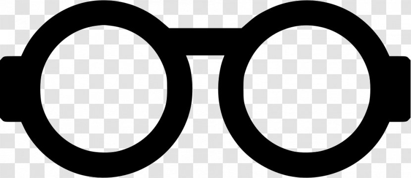 Infinity Symbol Clip Art - Logo Transparent PNG