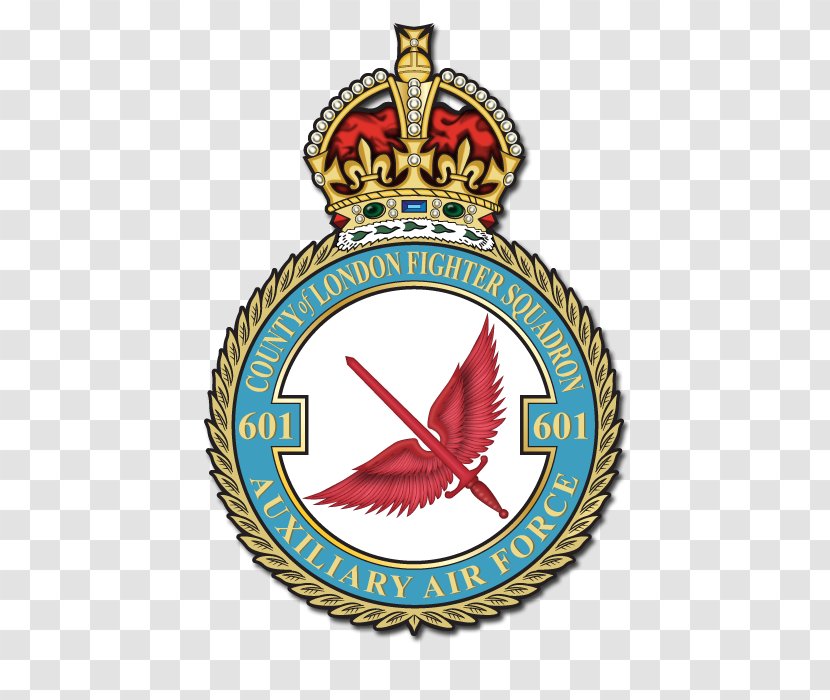 RAF Lossiemouth Geilenkirchen Pocklington Squadron Royal Air Force - Raf - Cope Transparent PNG