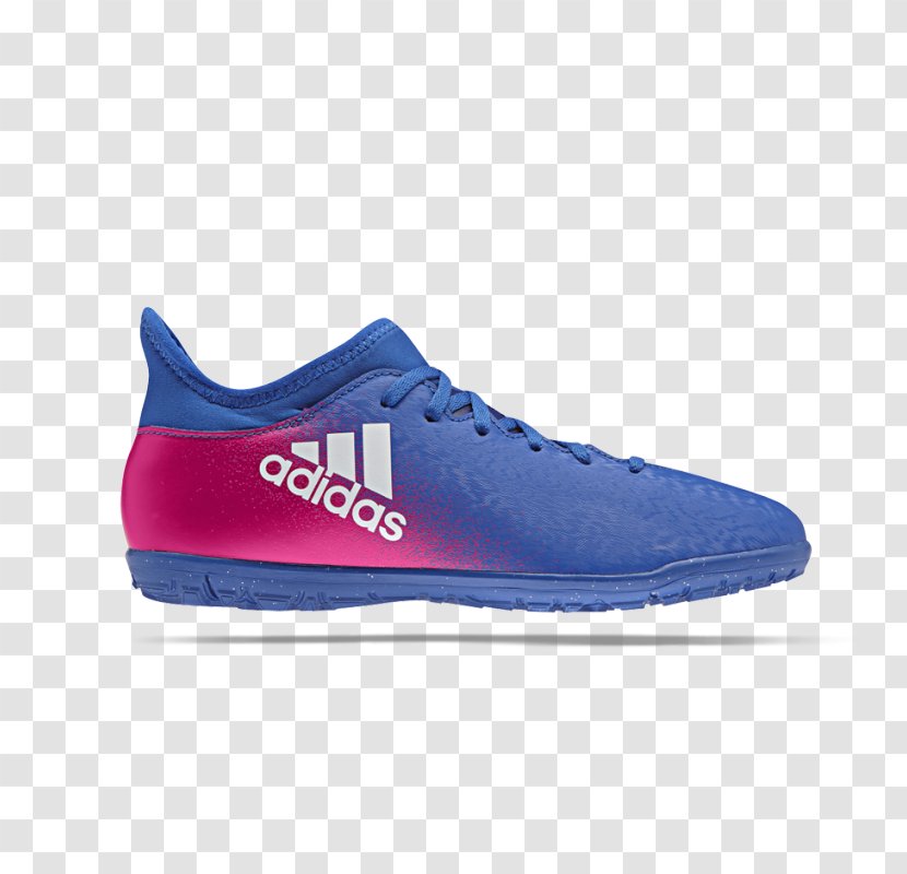 Sneakers Shoe Football Boot Adidas X 16.3 TF Core Black Dark Grey Transparent PNG