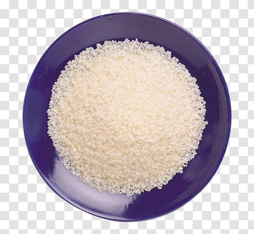 Soft Drink Pilaf Rice Cake Mochi - Food Ingredients Transparent PNG