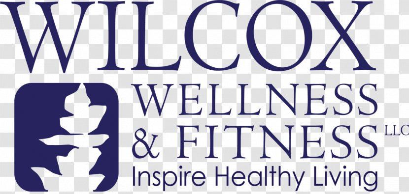 Wilcox Wellness & Fitness Physical Health, And DM&J Waste Inc. - Health Transparent PNG