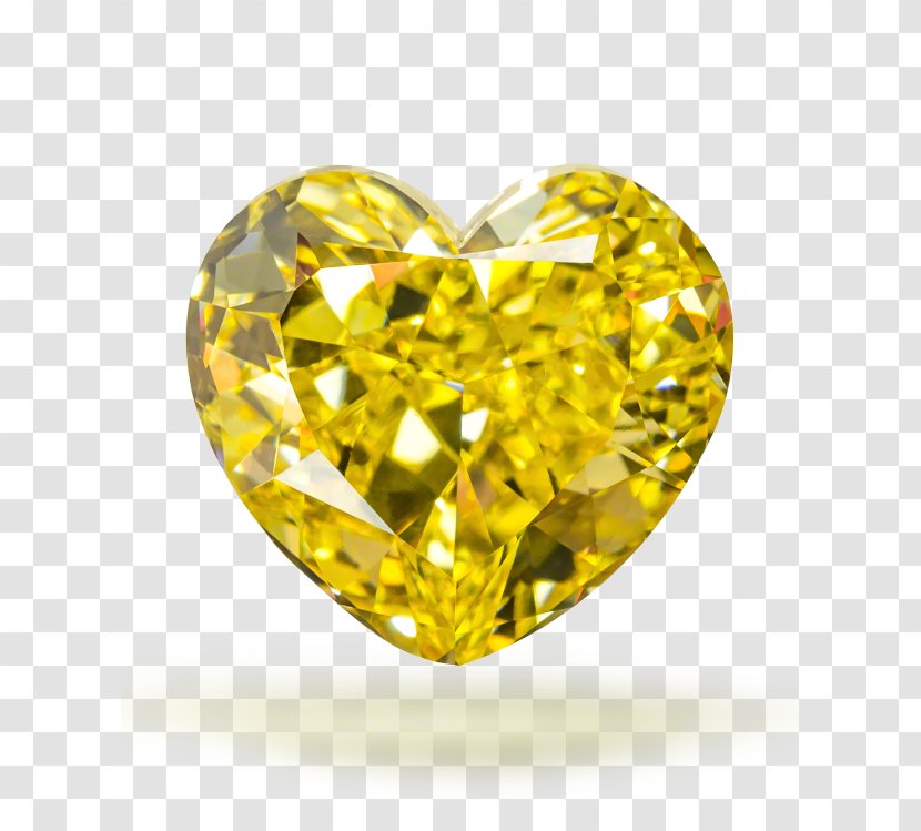 Undertale Body Jewellery Blog Yellow - Diamond - Gemstone Transparent PNG