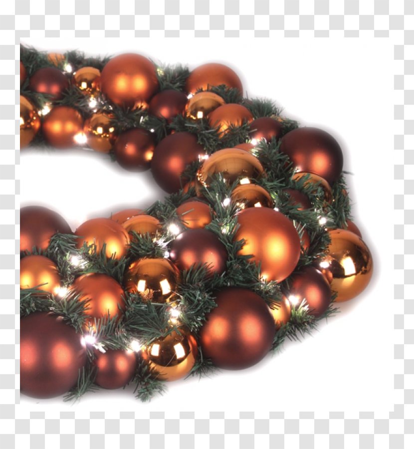 Bead Christmas Ornament Gemstone Transparent PNG