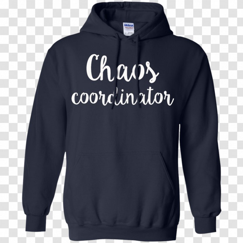 Hoodie T-shirt Vlog YouTube - Hood Transparent PNG