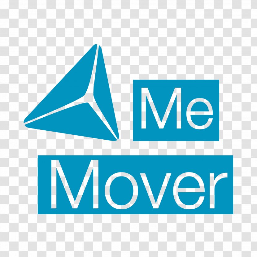 Me-Mover Marketing Exercise Bicycle - Transport - Support Transparent PNG
