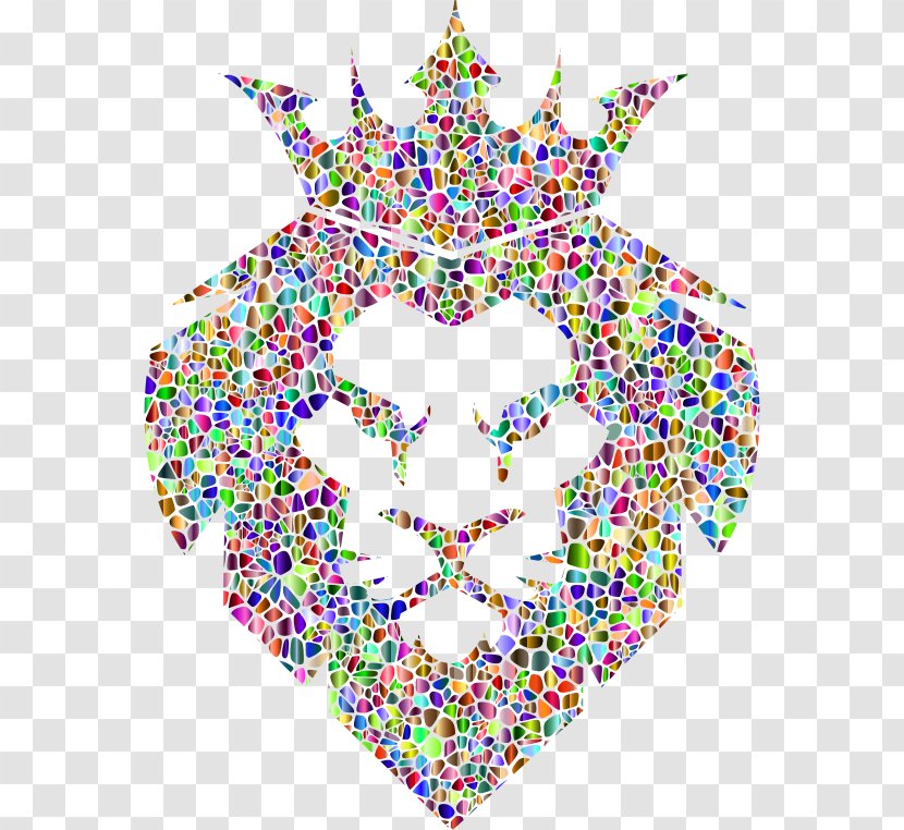 Lion Simba Clip Art - Point - The King Transparent PNG