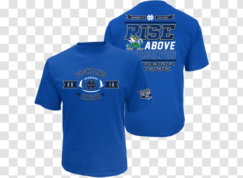 T-shirt Jersey Hoodie Texas Rangers - Tshirt Transparent PNG
