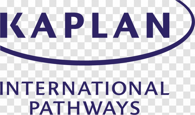 Kaplan International English - Purple - Toronto Kaplan, Inc. Student CollegeStudent Transparent PNG