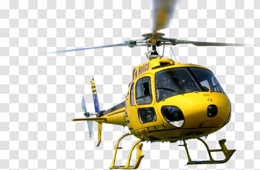 Helicopter Rotor Radio-controlled Military - Radio Controlled - Marital Status Transparent PNG