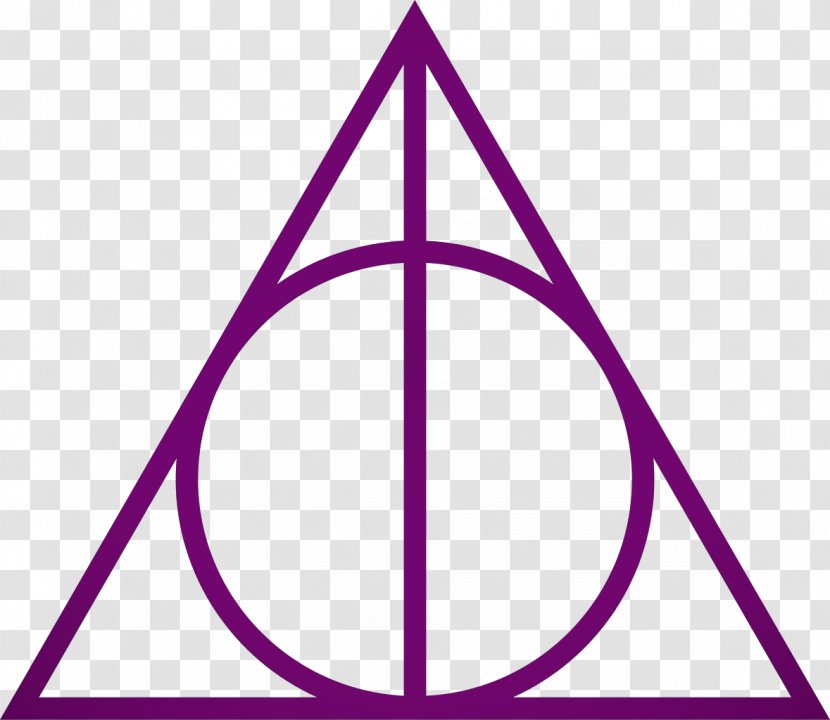 Harry Potter And The Deathly Hallows Albus Dumbledore Ron Weasley Lord Voldemort Transparent PNG