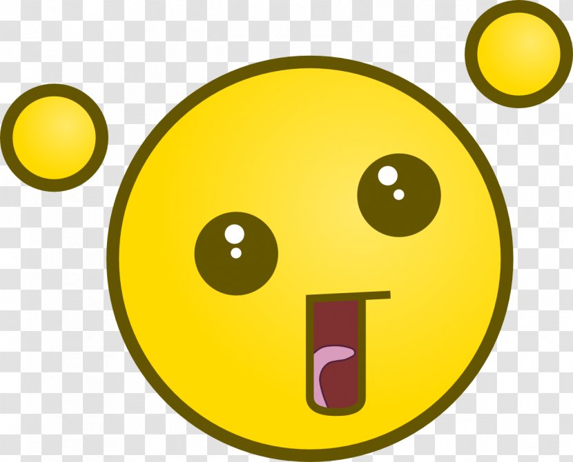 DeviantArt Digital Art Smiley Vector Graphics - Ahhh Transparent PNG