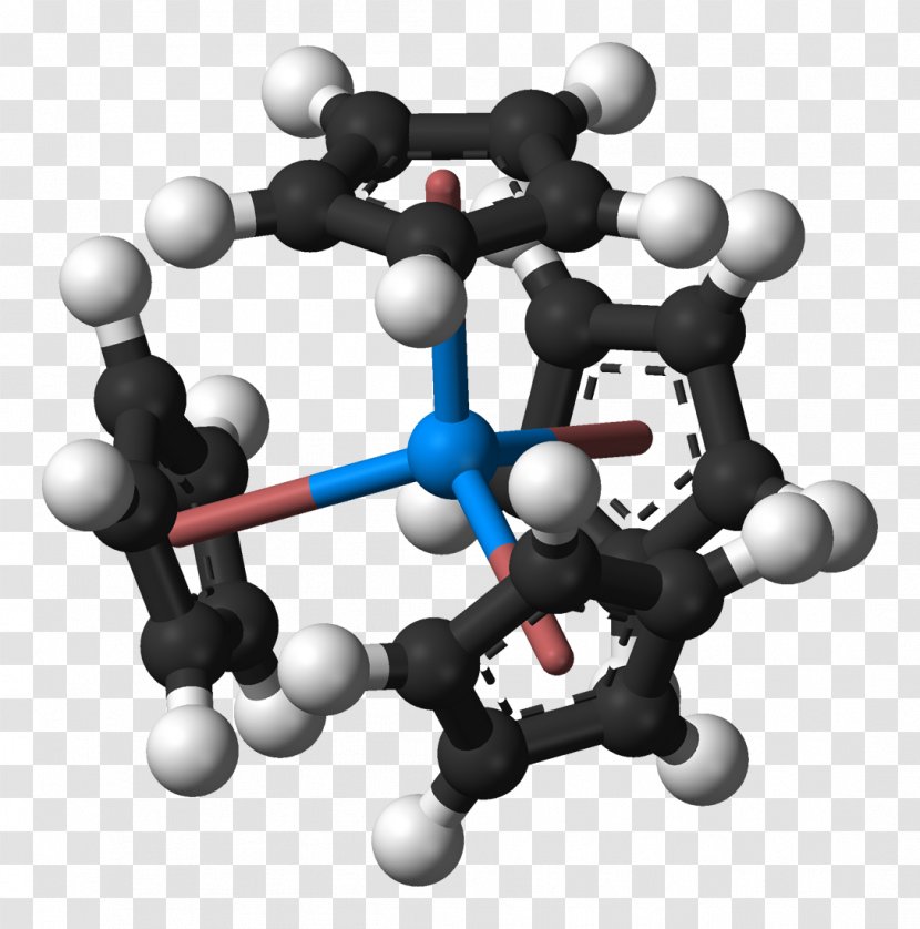 Human Behavior Chemistry Transparent PNG