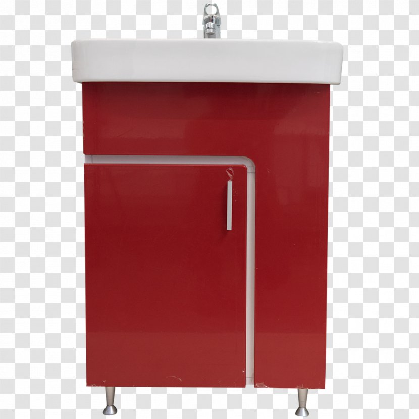 Sink Bathroom Cabinet Product Design - Redm Transparent PNG