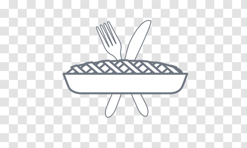 Line Art Serveware Coloring Book Rectangle Tableware Transparent PNG