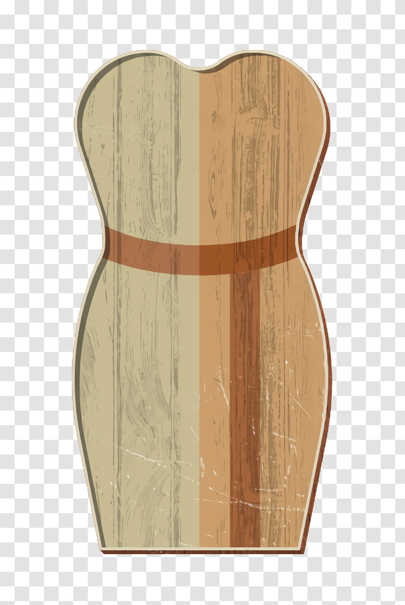 Clothes Icon Dress Icon Transparent PNG