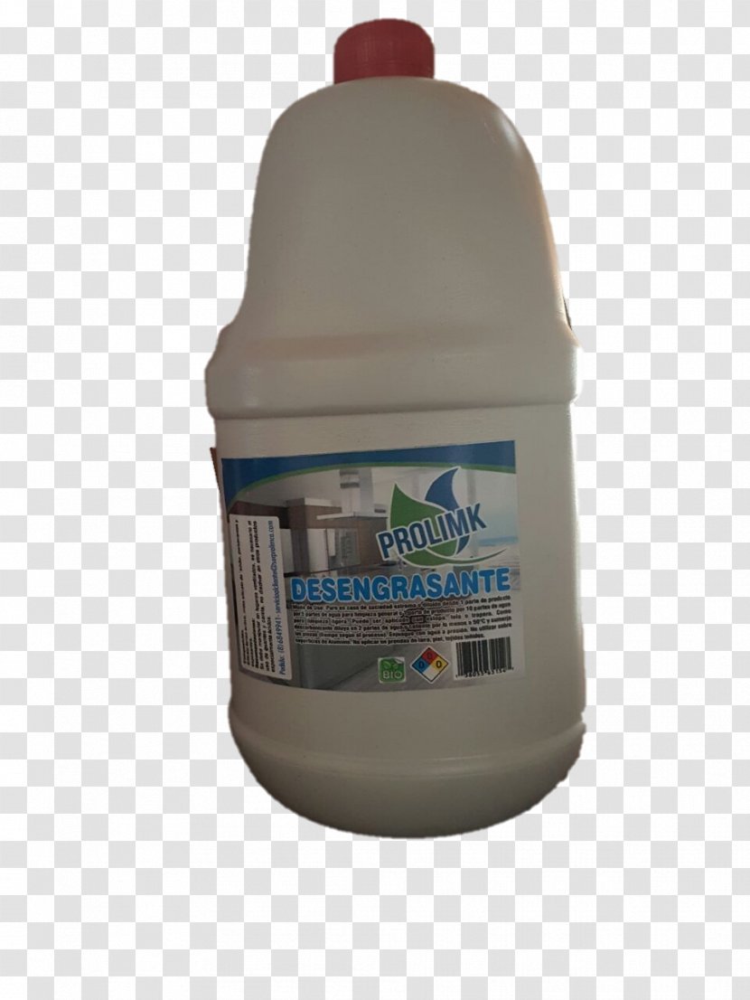 Serprolimca Carrera 26 Water Bottles Liquid House Transparent PNG