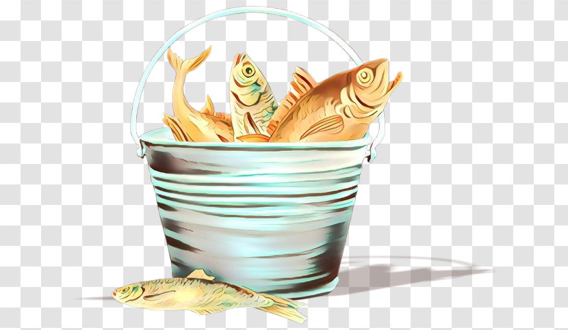 Cup - Junk Food Transparent PNG