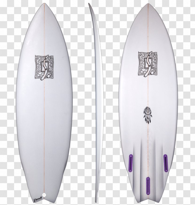 Surfboard Surfing Surf Culture Ericeira Longboard Transparent PNG