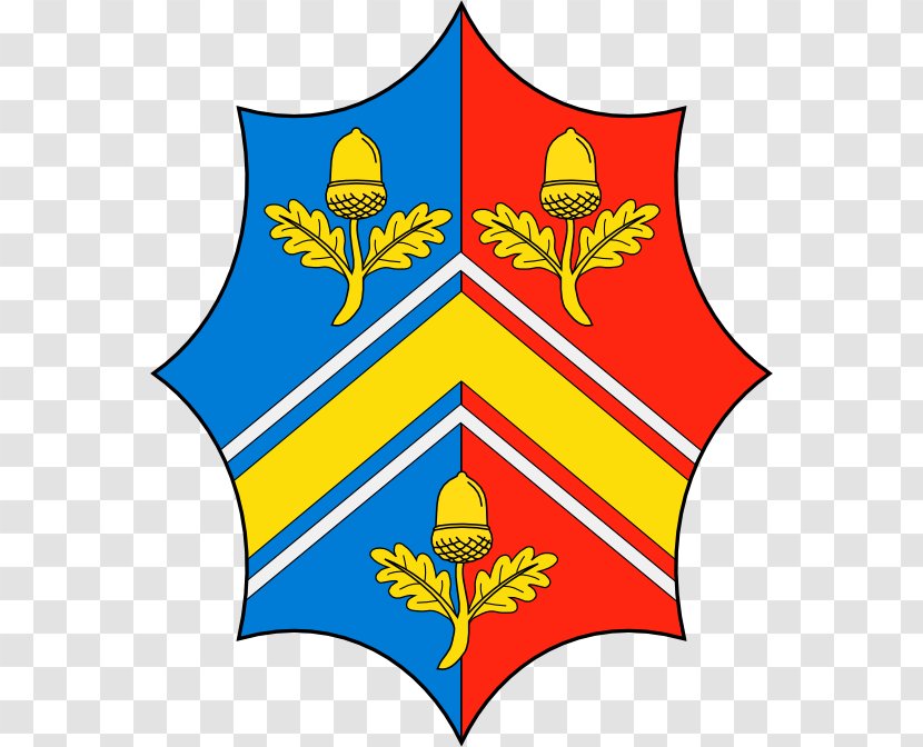 Heraldry Escutcheon Drawing Coat Of Arms Colombia Tincture - Description - Kate Middleton Transparent PNG