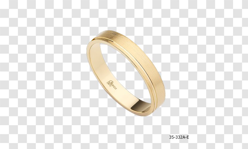 Wedding Ring Silver Bangle Transparent PNG