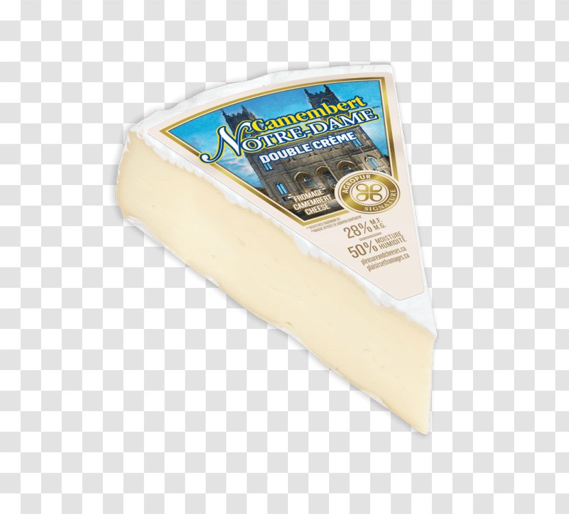 Gruyère Cheese Pasta Camembert Quebec - Ingredient Transparent PNG