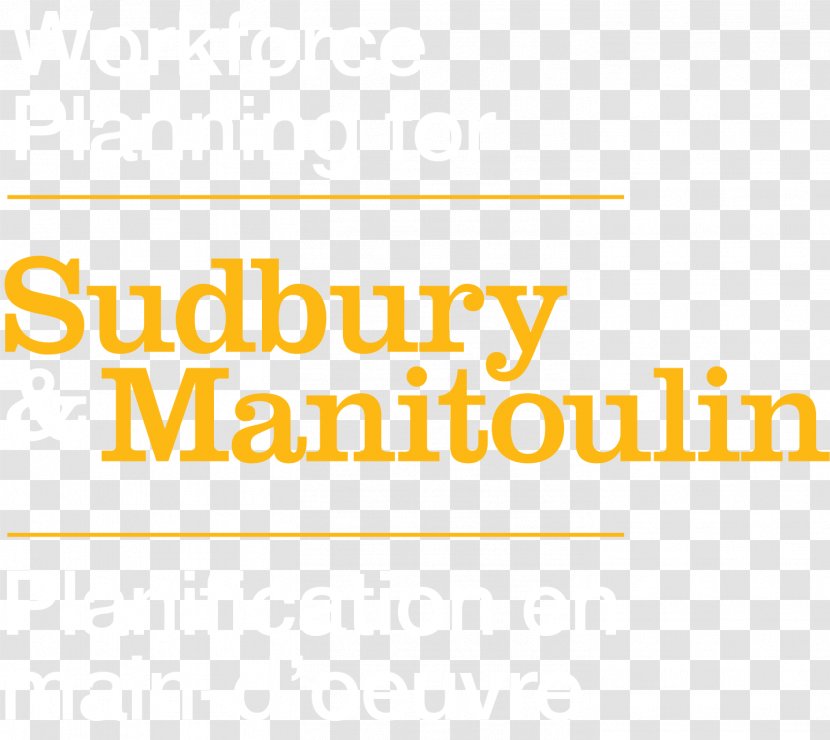 Greater Sudbury Amazon.com T-shirt Designer - Area - Workforce Planning Transparent PNG