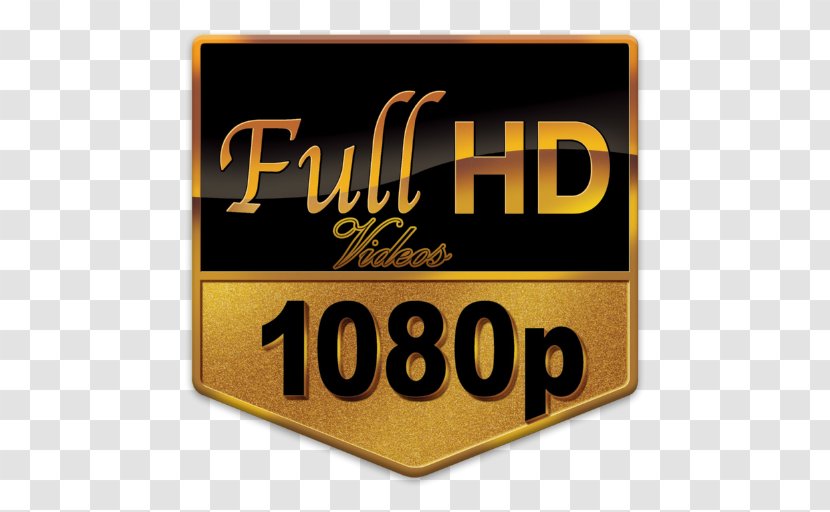 1080p High-definition Television Video Film - Display Resolution - Cameras Transparent PNG