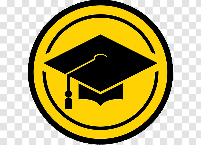 Appalachian State Mountaineers Football University Student Diploma - Apps Transparent PNG