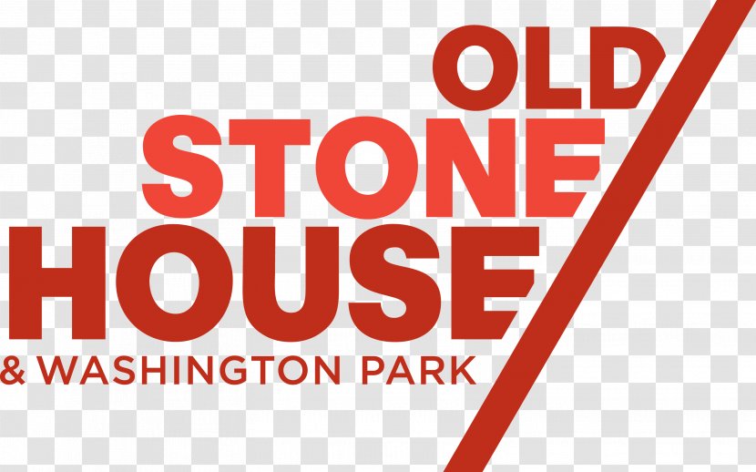 Old Stone House Park Slope Civic Council Family Marketing Farm - Paypal Transparent PNG