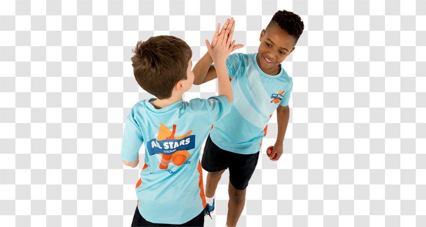 T-shirt Hessle Cricket Club Respect Human Behavior Sportsmanship - Shorts Transparent PNG
