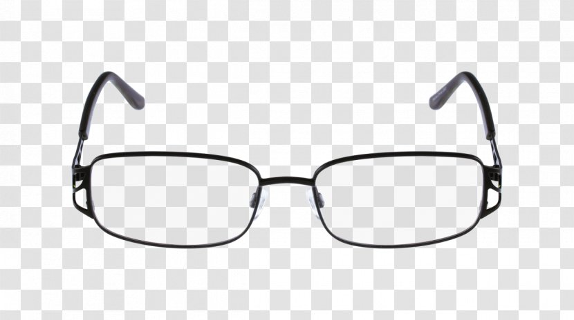Carrera Sunglasses Goggles Ray-Ban - Rectangle - Glasses Transparent PNG