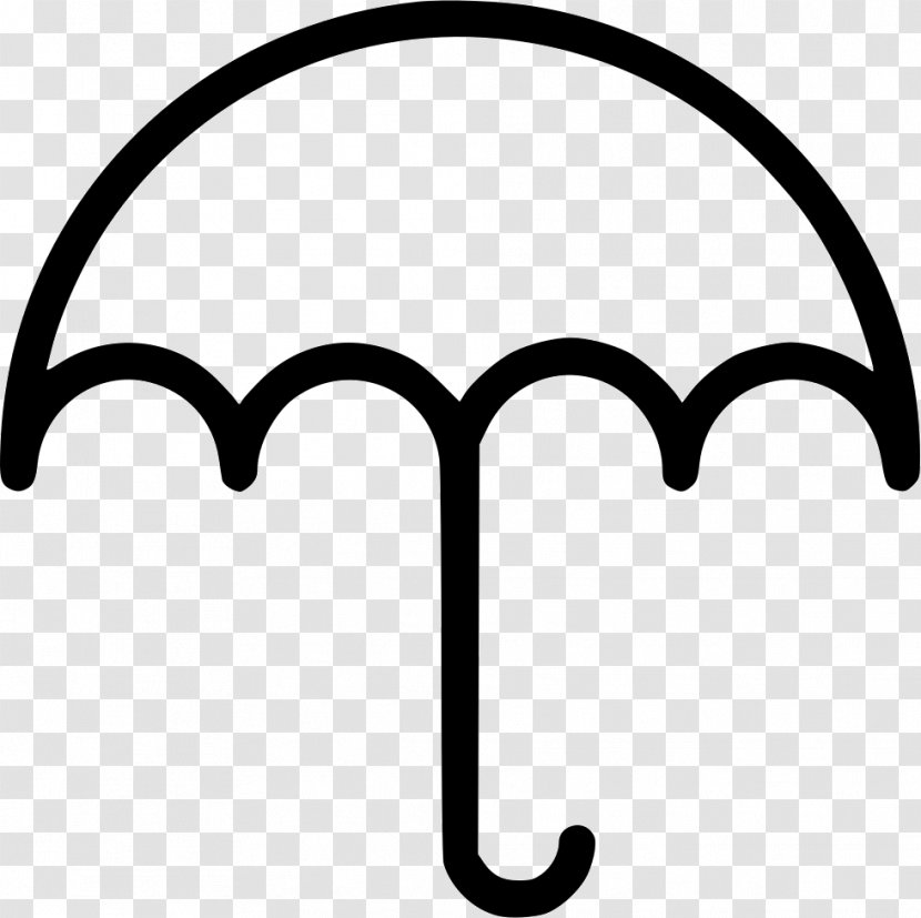 Umbrella Clip Art - Symbol Transparent PNG