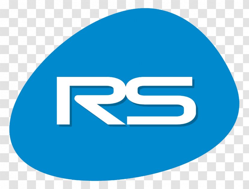 RS Public Company Limited Logo R Siam Organization - Area - Iron Man Silhouette Transparent PNG