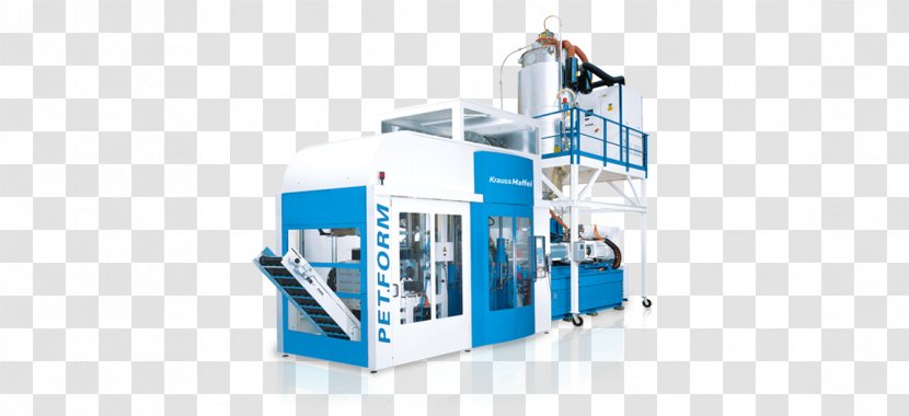 Machine Industry Indústria De Bebidas - Idea Transparent PNG