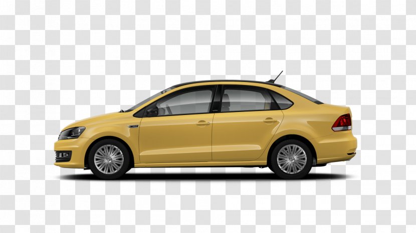 Volkswagen Vento Car Polo Drive Jetta - Family Transparent PNG