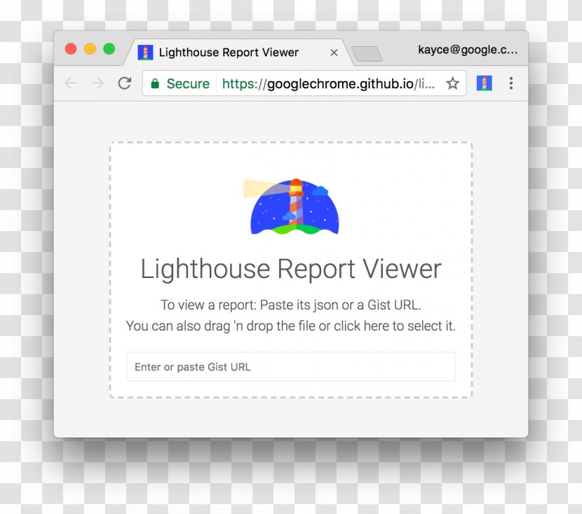 Web Page Google Developers Flutter - File Viewer Transparent PNG